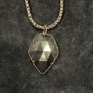 Kendra Scott Necklace
